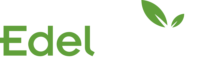 Logo groen 2019 wit